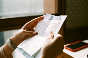 DOCTA Estudio Contable — chanhee-lee-vkvHBK8n_gs-unsplash