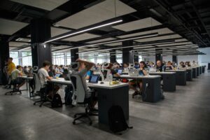 DOCTA Estudio Contable — alex-kotliarskyi-QBpZGqEMsKg-unsplash